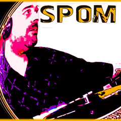 vivo en barna falsa alarma por dj spom remix