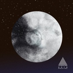 Premiere : OOTB - Planetario (CND106)