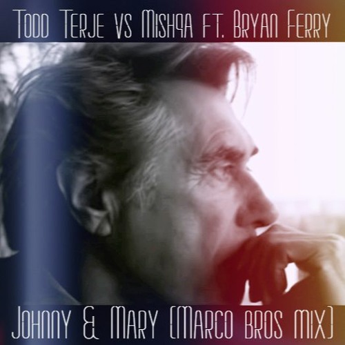 bryan ferry todd terje レコード　kate moss Bryan Ferry Kate Moss vinyl Collection Olympia album plus 4