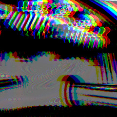 TURN UP MY BOING feat. dj dance