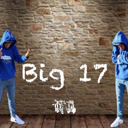 Big 17