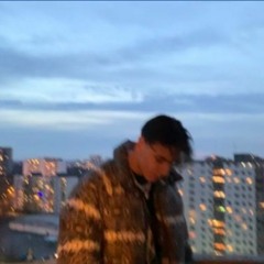 Beyazz - All Night (sped up + reverb)