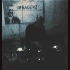 Northern Lite - trusting blind Live-version (Knox Ville fun Rework)