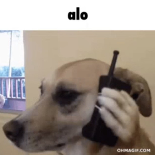 aghast - random song i made @ 1am