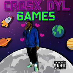 Crosx DYL - Games