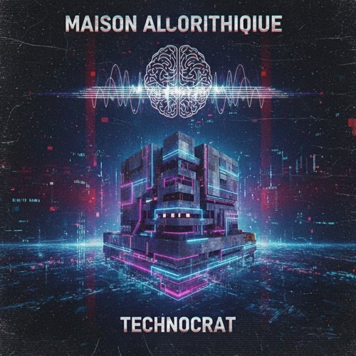 Lumière Oblique (Oblique Light)