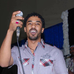 ‎⁨أحمد الصادق  مغرورة⁩