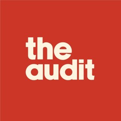 The Audit Episode 01 Teaser