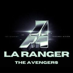 95. La Ranger (Intro Discotek Acapella) @ Click En ''Comprar'' Para Descargar Gratis