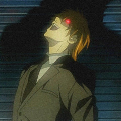This is my perfect victory x Killer mareux