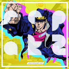 Coolnesserer