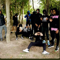 ACTIVE - lilrizz9, Pablonumba9