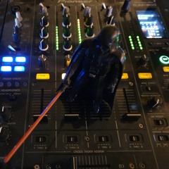 Christmas in 2021 | Tom & Struppi Mix