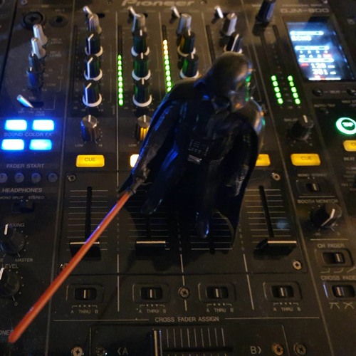 Christmas in 2021 | Tom & Struppi Mix
