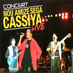 Separation (Live)