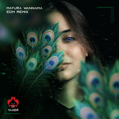 Mayura Wannama