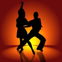 RHYTHM OF DANCE