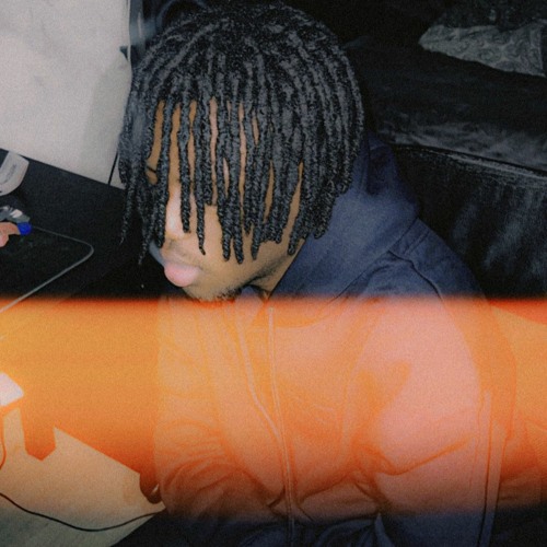 Unotme (Prod. Sapjer)