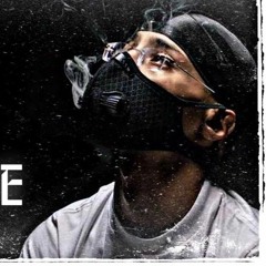 Freeze Corleone - Pound [Prod. J0R0]