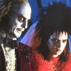 ShadLocEscobar-The BettleMane