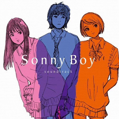 break_the_pattern ft. lusi 7896