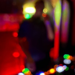 Live @ Glashaus Festival 2025