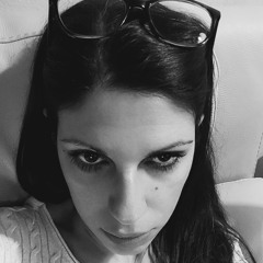 Vertigine - Elodie - Cover