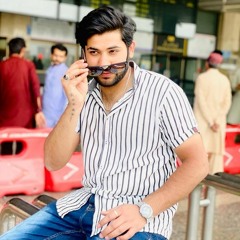Mainu_pata_hai_tu_fen_Salman_Khan_ki_Dj_SuMaN(256k).mp3