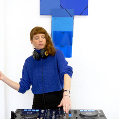 T for Tea time Mix /Tia\ (suggested listen time: *8 pm*) / Spaghetti Mood Mix