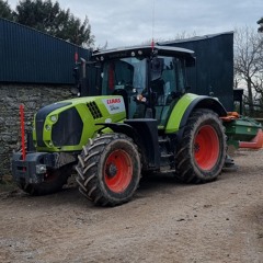 Eoin2k25🚜🚨🌾