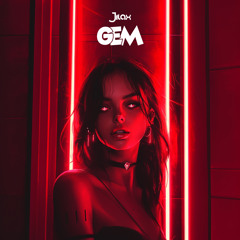Gem