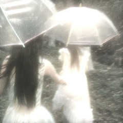 on the low (feat renexy)