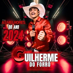 Canequinho de Couro