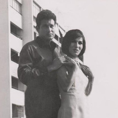 تدينا معاد تتحقق فيه كل الأحلام