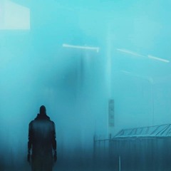 2025.10.11 CHINGUEL MAURICIO Enrique - Huida en la penumbra