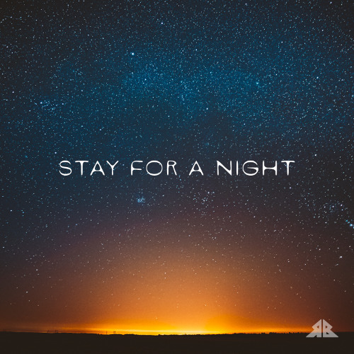 Stay for a Night