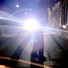 🎧 Toxic-AMV Artist Playlist 🎥