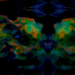 The Nightmare Ends (disquiet0568)