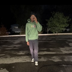 soon as ipickup daza(prodbyjaylen)