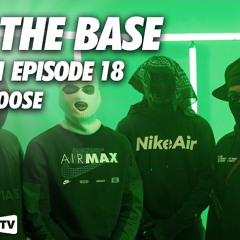 #GS28 Goose - "Feel The Base" Freestyle