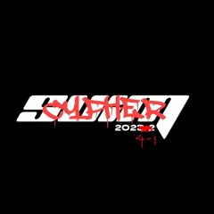 2024-1 SU:M Cypher 선공개