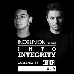 Inoblivion - Into Integrity 019