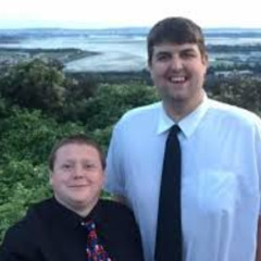 gotsomething2say - ardi