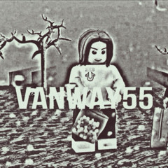intro