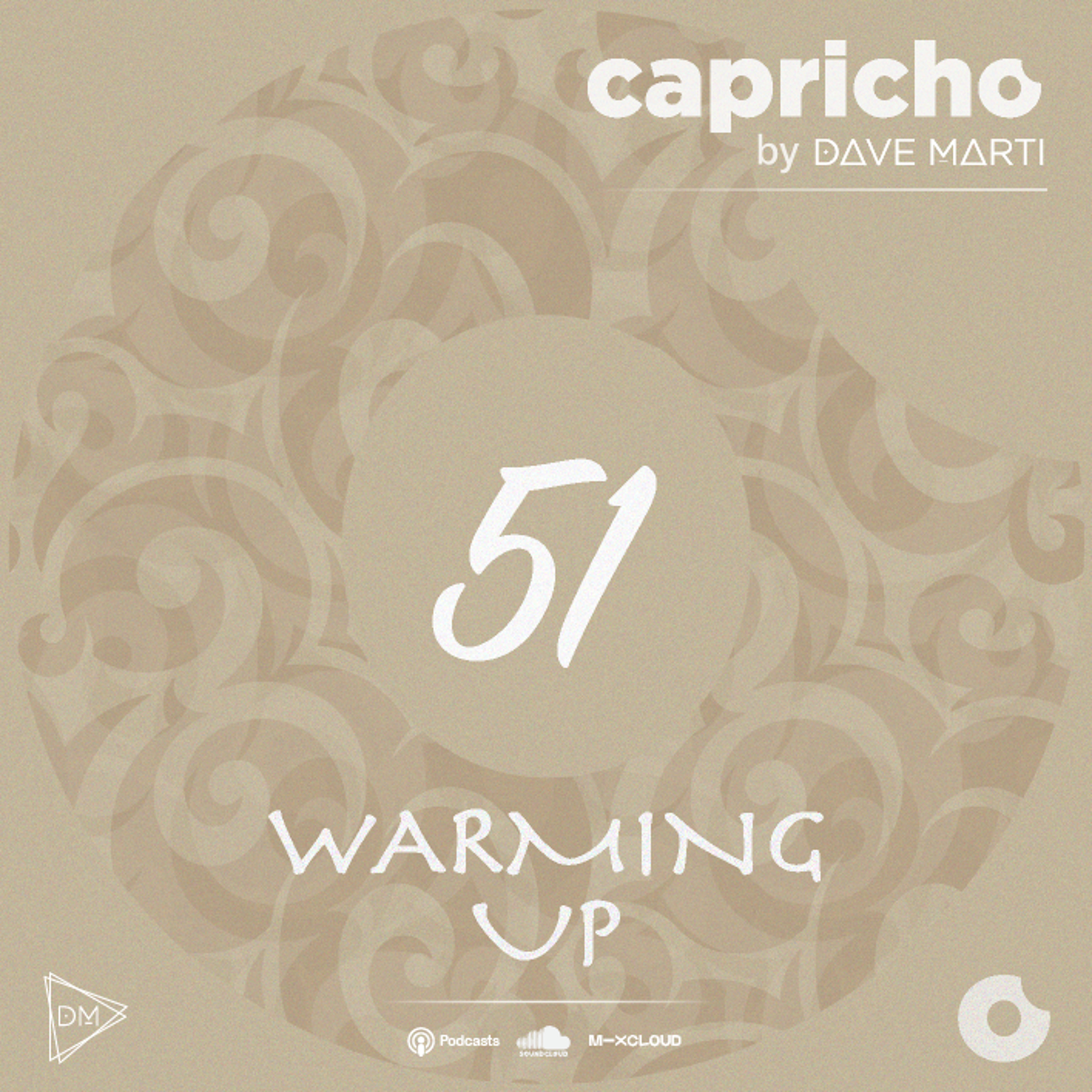 Capricho