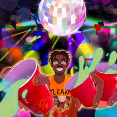 Intoxicated Emotions