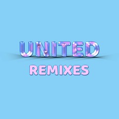 Playlist: August 25th, 2020 (1)