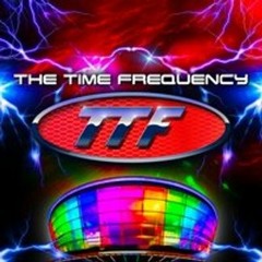 The Time Frequency - New Emotion (1992 Version)