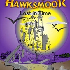 Epub Anne Hawksmoor: Lost in Time (Book 2) by K.C. Harry :) Books Full