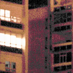 .uRN  001  //  BU_MF